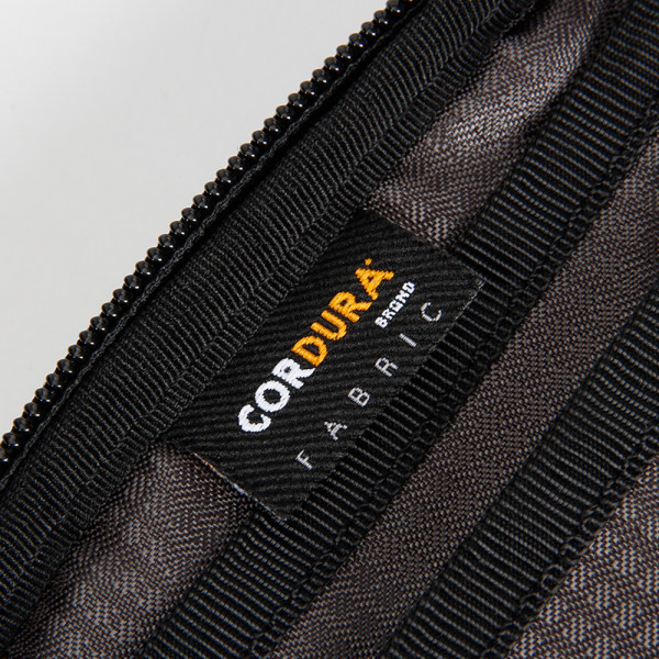 Sisemise lahtriga meeste rahakott