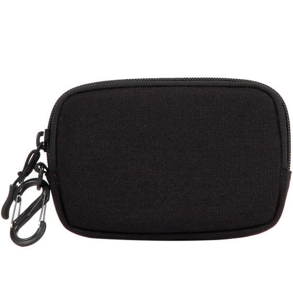 Sisemise lahtriga meeste rahakott