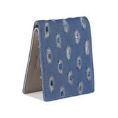 Rebenenud motiividega meeste teksarahakott