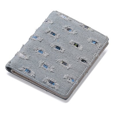 Rebenenud motiividega meeste teksarahakott