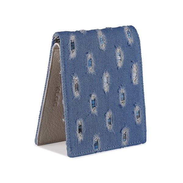 Rebenenud motiividega meeste teksarahakott