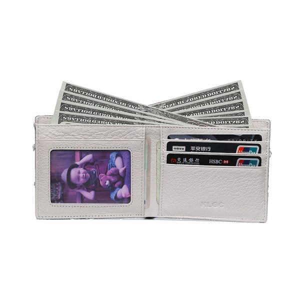 Rebenenud motiividega meeste teksarahakott