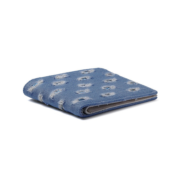 Rebenenud motiividega meeste teksarahakott