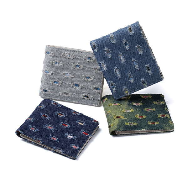 Rebenenud motiividega meeste teksarahakott