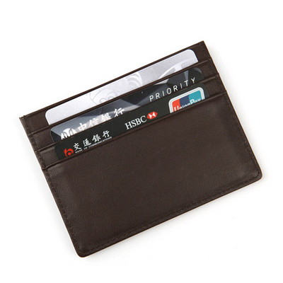 Vyriškas odinis dokumentų dėklas