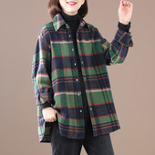 Moteriški laisvalaikio languoti marškinėliai