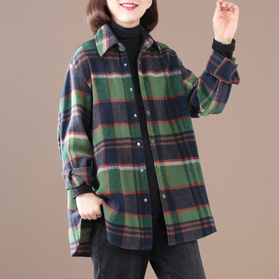 Moteriški laisvalaikio languoti marškinėliai