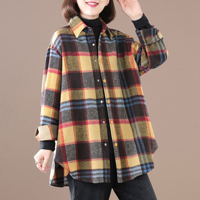 Moteriški laisvalaikio languoti marškinėliai