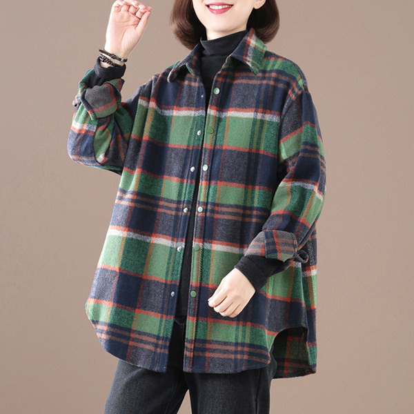 Moteriški laisvalaikio languoti marškinėliai