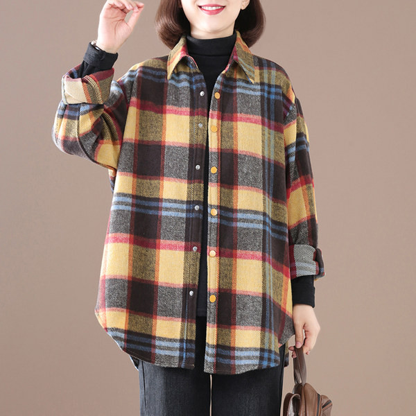 Moteriški laisvalaikio languoti marškinėliai