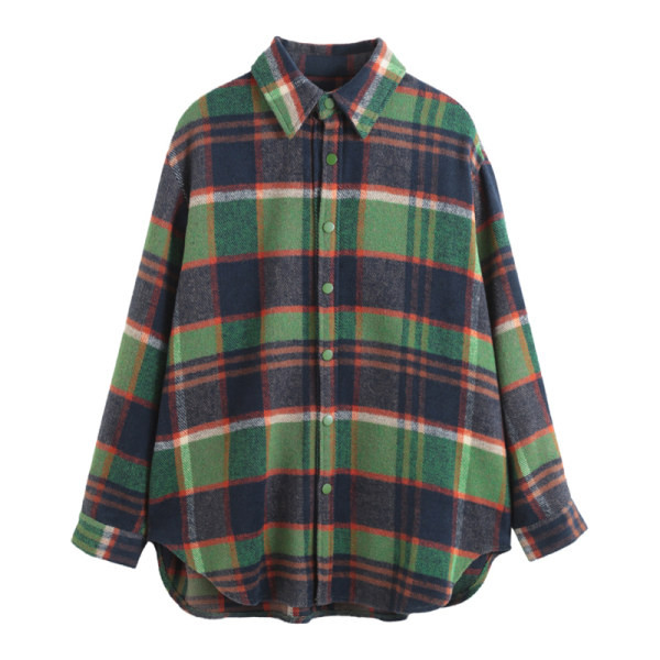 Moteriški laisvalaikio languoti marškinėliai