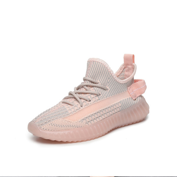 Naiste võrgust tossud - paeltega