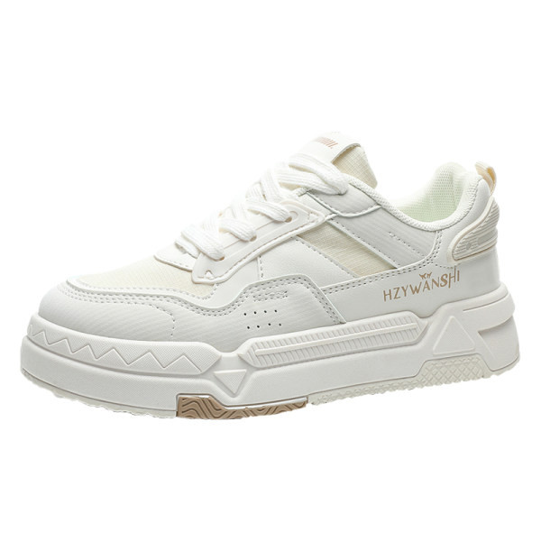 Moodsad naiste ökonahast tossud kirja ja paeltega