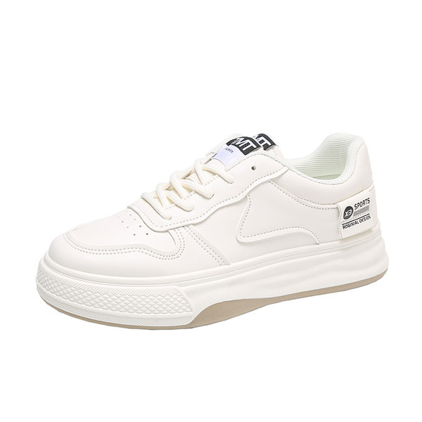 Alkalmi női tornacipő