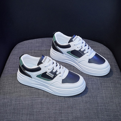 Naiste tossud - lameda tallaga