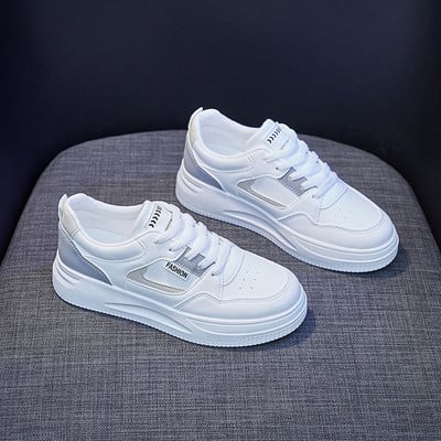 Naiste tossud - lameda tallaga