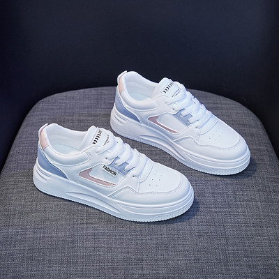 Naiste tossud - lameda tallaga