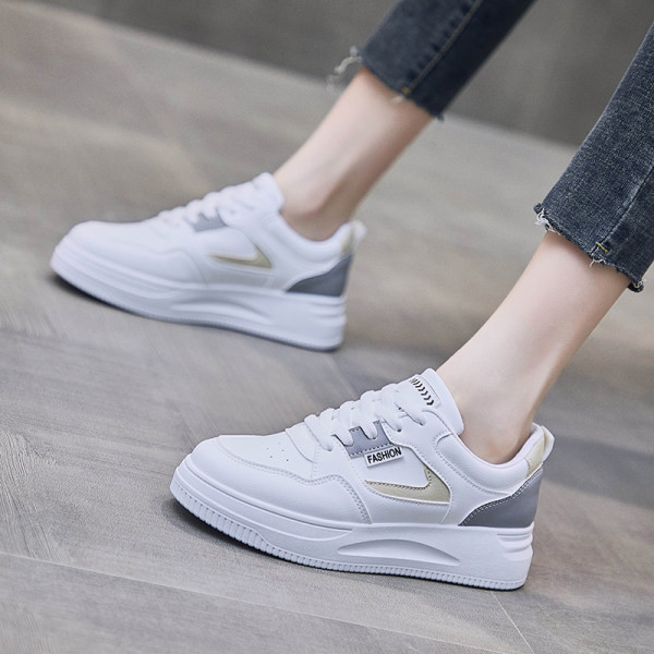 Naiste tossud - lameda tallaga