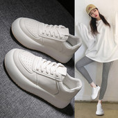 Naiste tossud ökonahast, puhas mudel