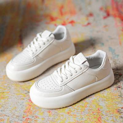 Naiste tossud ökonahast, puhas mudel