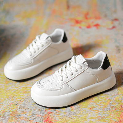 Naiste tossud ökonahast, puhas mudel