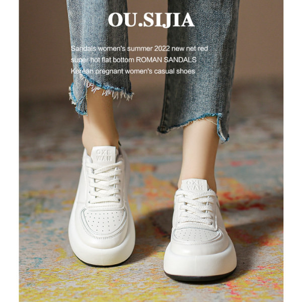 Naiste tossud ökonahast, puhas mudel