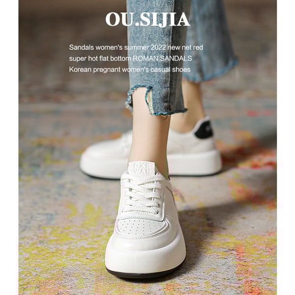 Naiste tossud ökonahast, puhas mudel