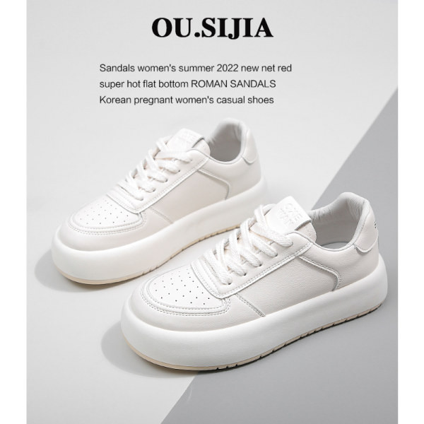 Naiste tossud ökonahast, puhas mudel