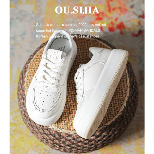 Naiste tossud ökonahast, puhas mudel