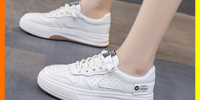 Légáteresztő női tornacipő - fűzővel