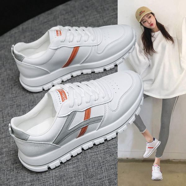 Sportiniai paminkštinti sportbačiai su raišteliais