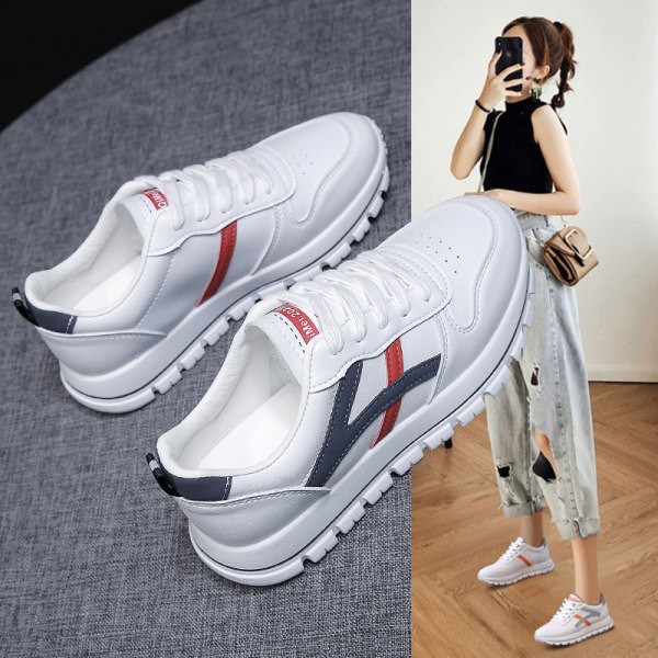 Sportiniai paminkštinti sportbačiai su raišteliais