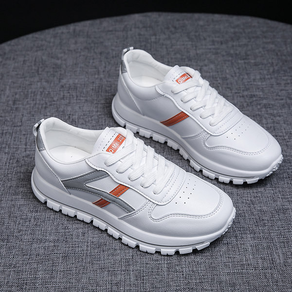 Sportiniai paminkštinti sportbačiai su raišteliais