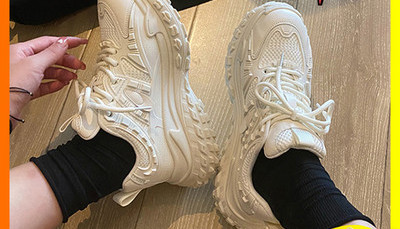 Kareda tallaga naiste tossud