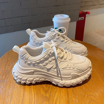 Kareda tallaga naiste tossud