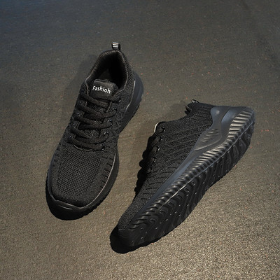 Moteriški tinkliniai sportbačiai