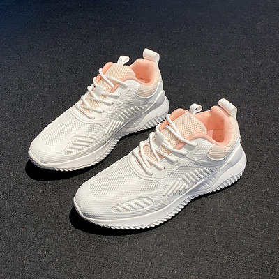 Moteriški tinkliniai sportbačiai