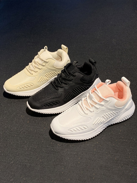 Moteriški tinkliniai sportbačiai