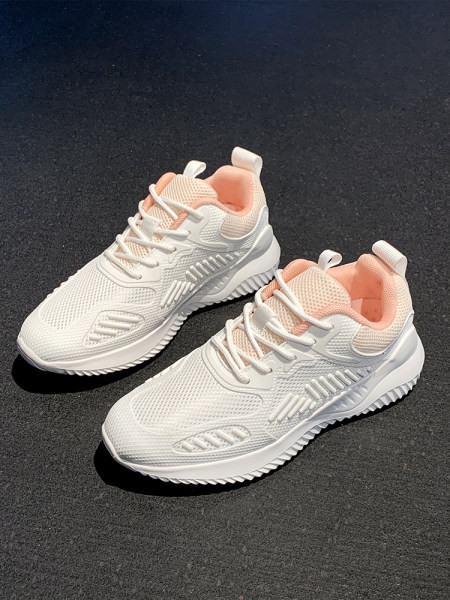 Moteriški tinkliniai sportbačiai