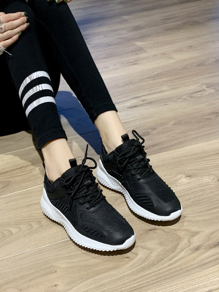 Moteriški tinkliniai sportbačiai