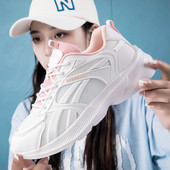 Moteriški sportiniai sportbačiai