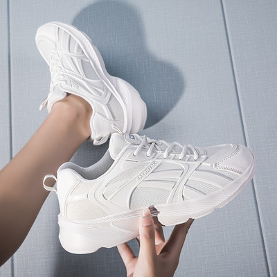 Moteriški sportiniai sportbačiai