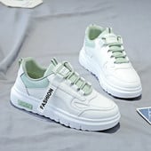 Naiste paeltega sporditossud