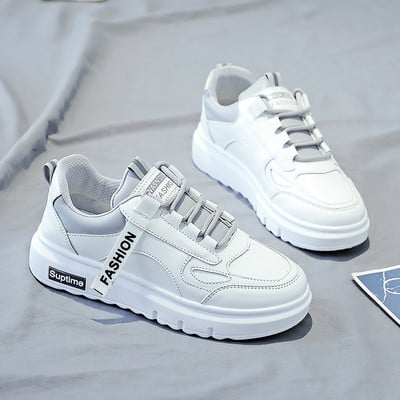 Naiste paeltega sporditossud