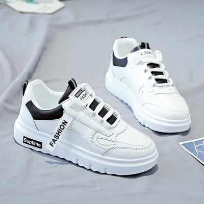 Naiste paeltega sporditossud