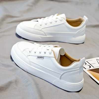 Naiste paeltega sporditossud