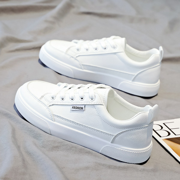 Naiste paeltega sporditossud