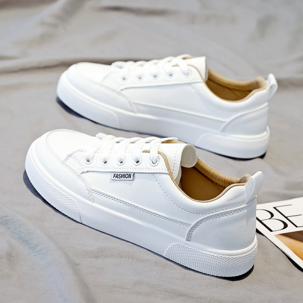 Naiste paeltega sporditossud