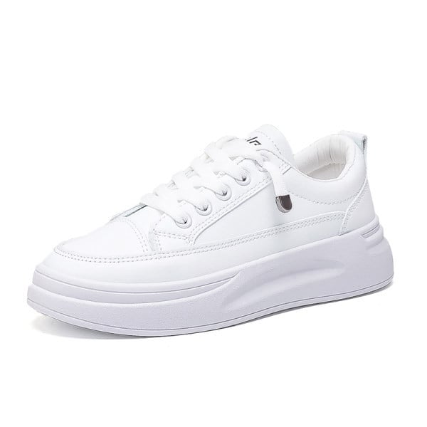 Naiste vabaaja pitsilised tossud