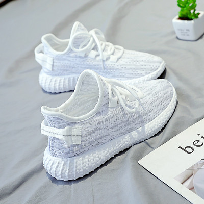 Új modell őszi - tavaszi tornacipő